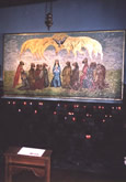 Walsingham image 1