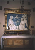 Walsingham image 2