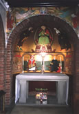 Walsingham image 3